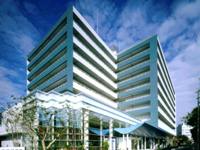 医療法人社団大坪会　東和病院・求人番号242891